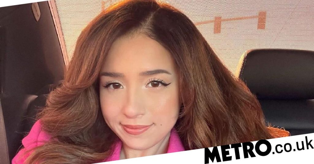 pokimane-taking-mental-health-break-from-twitch-–-doesn't-say-when-she'll-be-back