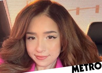 pokimane-taking-mental-health-break-from-twitch-–-doesn't-say-when-she'll-be-back