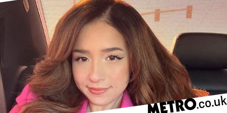 pokimane-taking-mental-health-break-from-twitch-–-doesn't-say-when-she'll-be-back