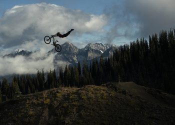 movies-for-your-monday-–-pinkbike