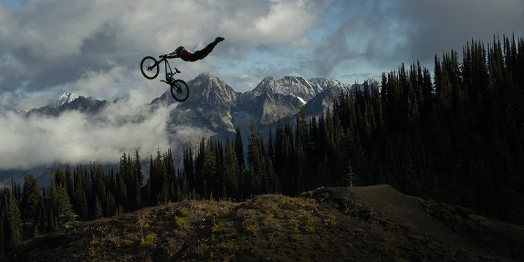 movies-for-your-monday-–-pinkbike