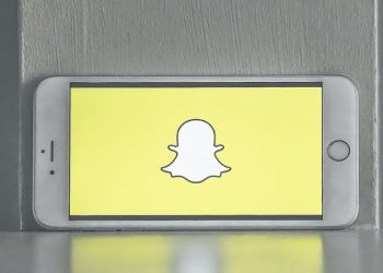 snapchat-emoji-meanings-–-techlomedia