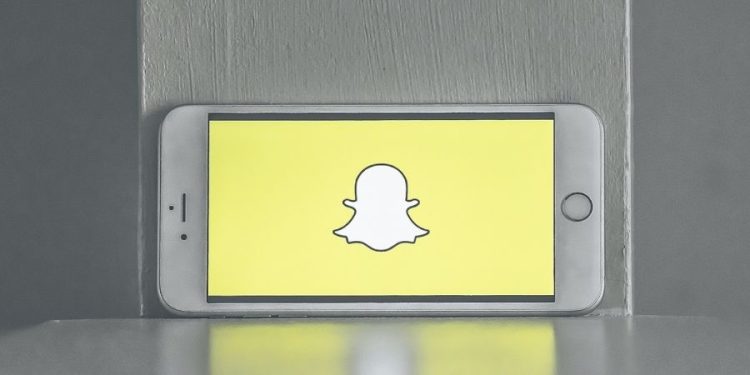 snapchat-emoji-meanings-–-techlomedia