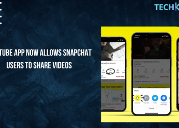 you-tube-app-now-allows-snapchat-users-to-share-videos-–-techkrest