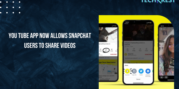you-tube-app-now-allows-snapchat-users-to-share-videos-–-techkrest