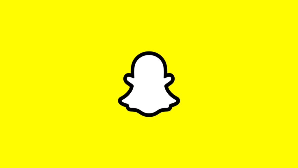how-to-get-dark-mode-on-snapchat:-use-snap-dark-mode-now-–-twinfinite