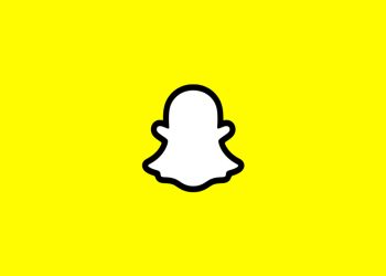 how-to-get-dark-mode-on-snapchat:-use-snap-dark-mode-now-–-twinfinite