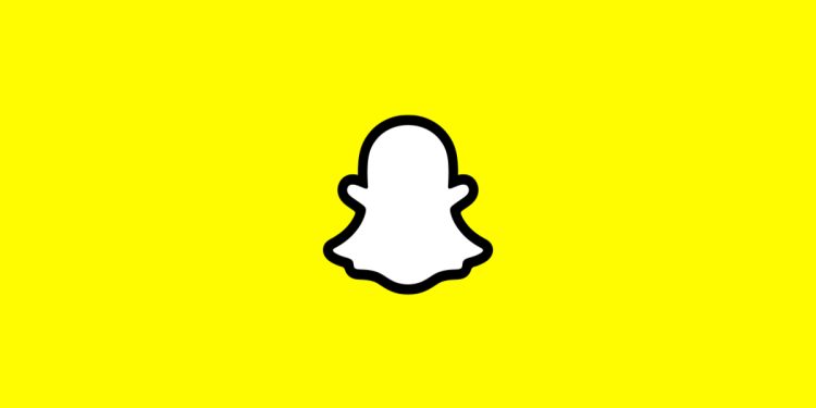 how-to-get-dark-mode-on-snapchat:-use-snap-dark-mode-now-–-twinfinite