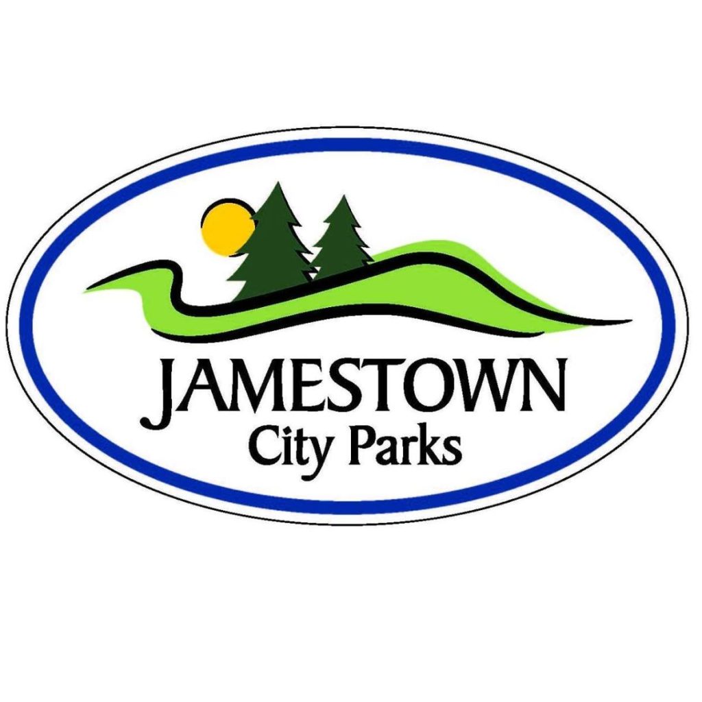 jamestown-summer-playground-program-locations-change-for-remainder-of-program