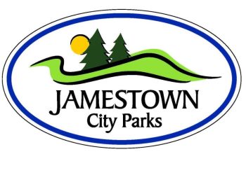 jamestown-summer-playground-program-locations-change-for-remainder-of-program