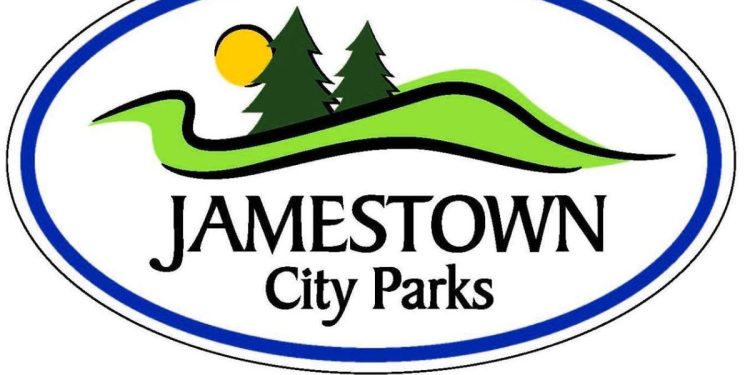 jamestown-summer-playground-program-locations-change-for-remainder-of-program