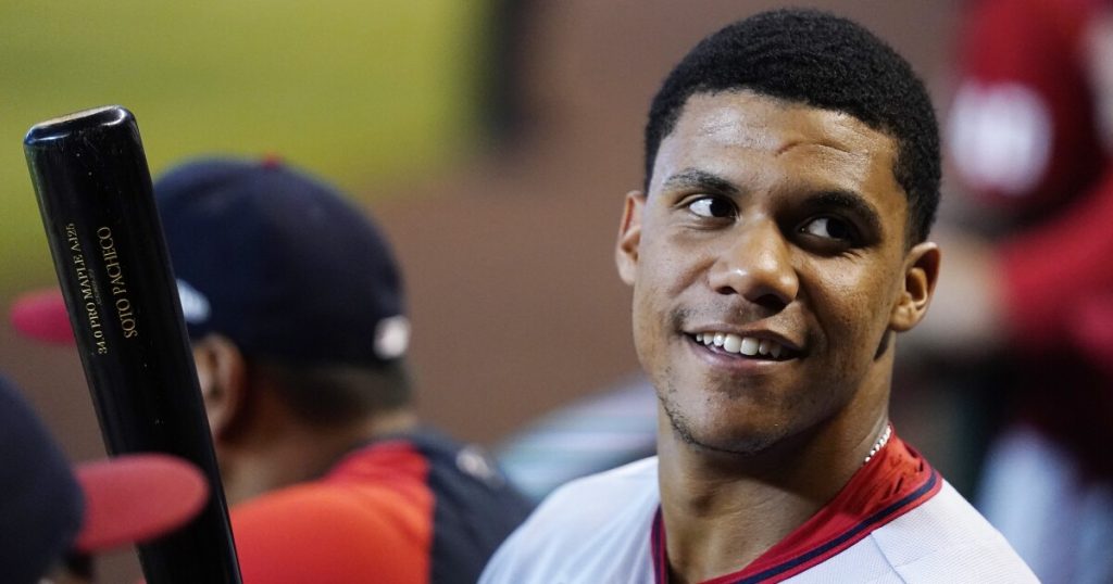 how-much-would-a-team-give-up-for-juan-soto?-probably-more-than-you-think