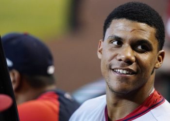 how-much-would-a-team-give-up-for-juan-soto?-probably-more-than-you-think