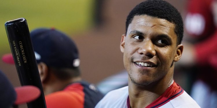 how-much-would-a-team-give-up-for-juan-soto?-probably-more-than-you-think