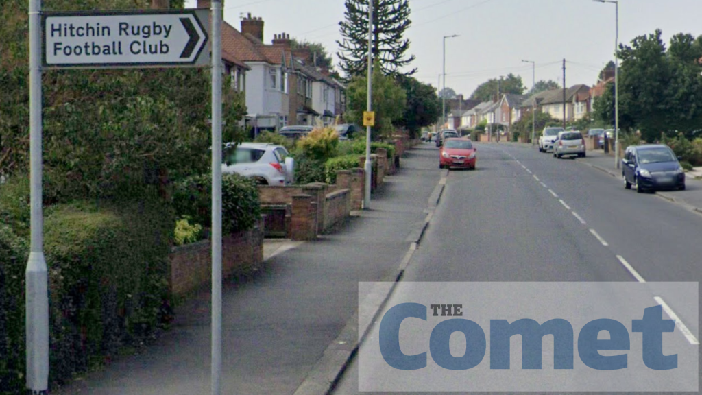 hitchin-rugby-club-windows-smashed-in-'unacceptable'-criminal-damage-spate