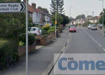 hitchin-rugby-club-windows-smashed-in-'unacceptable'-criminal-damage-spate