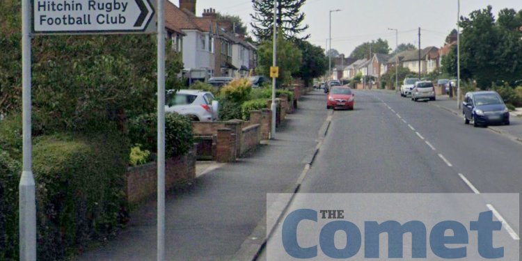 hitchin-rugby-club-windows-smashed-in-'unacceptable'-criminal-damage-spate