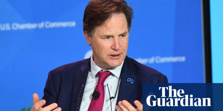 facebook-considering-ending-restrictions-on-covid-misinformation-–-the-guardian