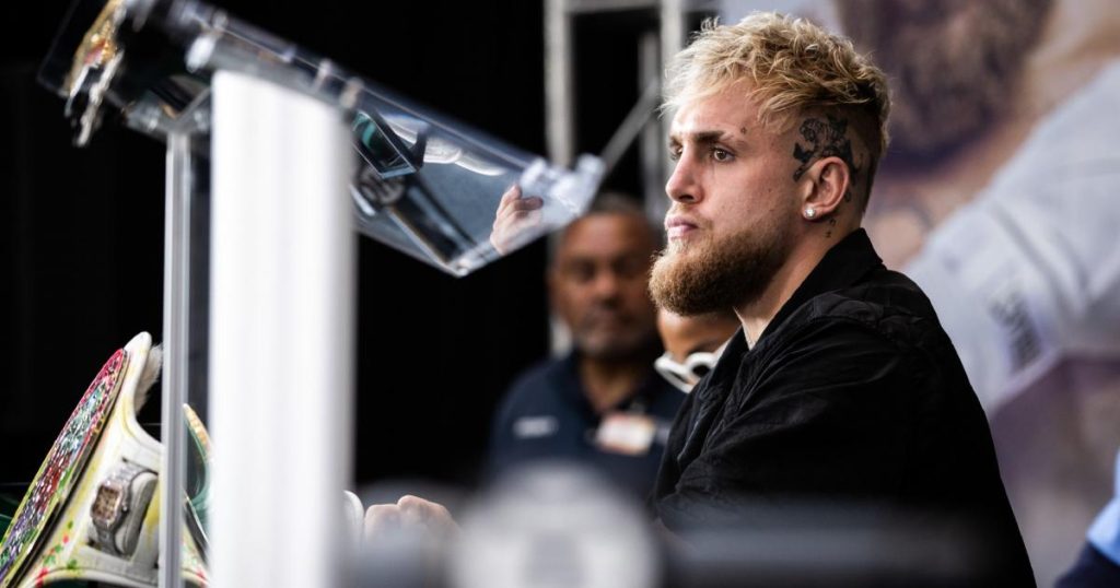 jake-paul-net-worth:-purse-history,-career-earnings-for-youtube-boxing-star-–-sporting-news