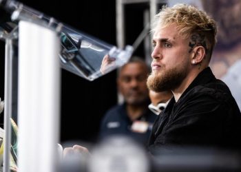 jake-paul-net-worth:-purse-history,-career-earnings-for-youtube-boxing-star-–-sporting-news