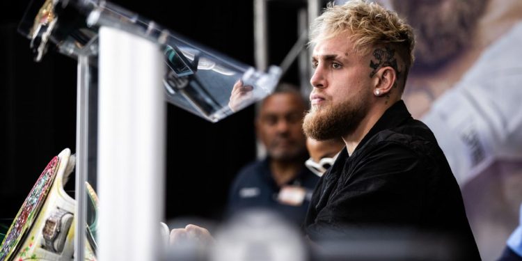 jake-paul-net-worth:-purse-history,-career-earnings-for-youtube-boxing-star-–-sporting-news