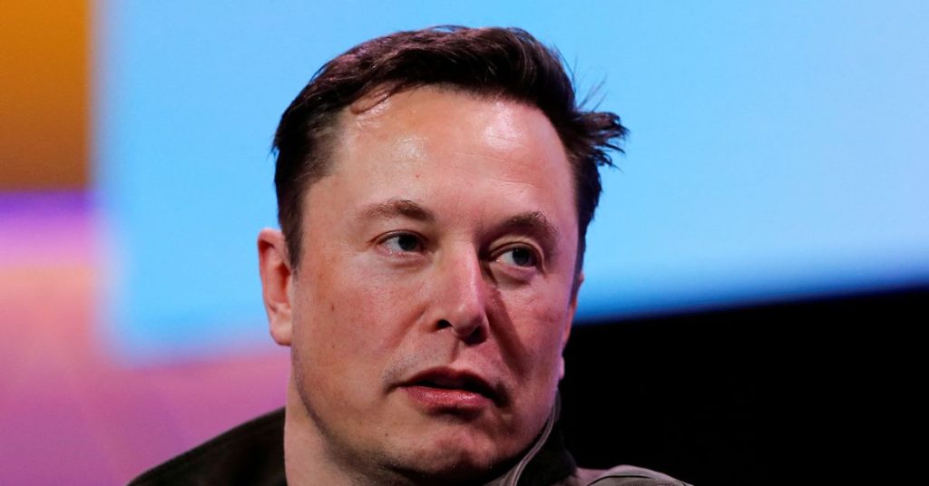 elon-musk-asks-judge-to-start-twitter-trial-on-oct.-17-–-reuters