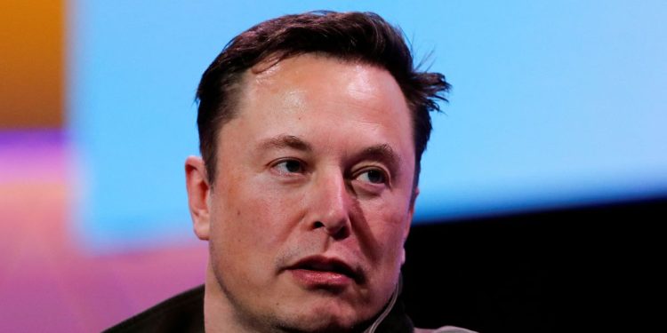 elon-musk-asks-judge-to-start-twitter-trial-on-oct.-17-–-reuters
