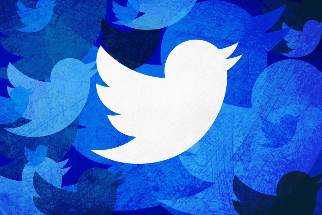 the-most-followed-twitter-accounts-|-digital-trends