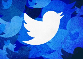 the-most-followed-twitter-accounts-|-digital-trends