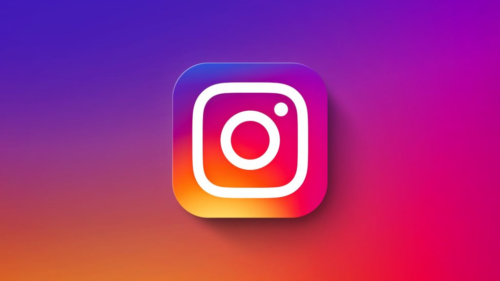 instagram-ceo-defends-shift-to-video-content,-says-photo-support-will-continue-–-macrumors
