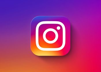 instagram-ceo-defends-shift-to-video-content,-says-photo-support-will-continue-–-macrumors