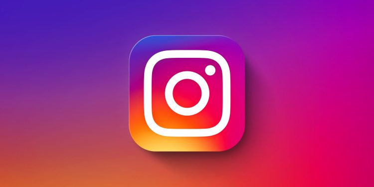 instagram-ceo-defends-shift-to-video-content,-says-photo-support-will-continue-–-macrumors