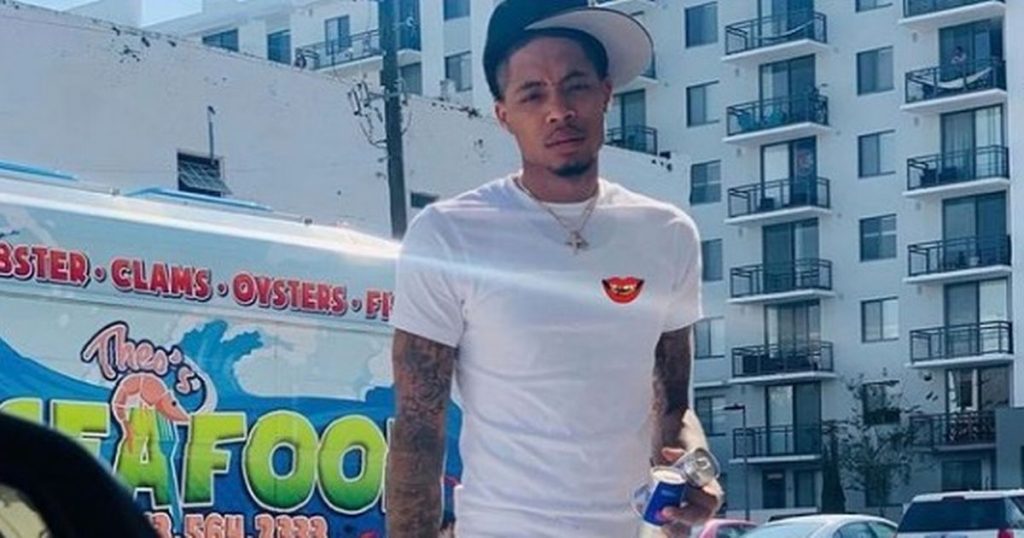 rapper-rollie-bands-shot-and-killed-at-his-home-minutes-after-instagram-post-to-enemies