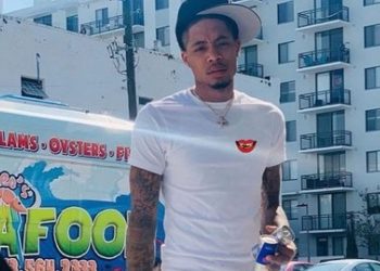 rapper-rollie-bands-shot-and-killed-at-his-home-minutes-after-instagram-post-to-enemies