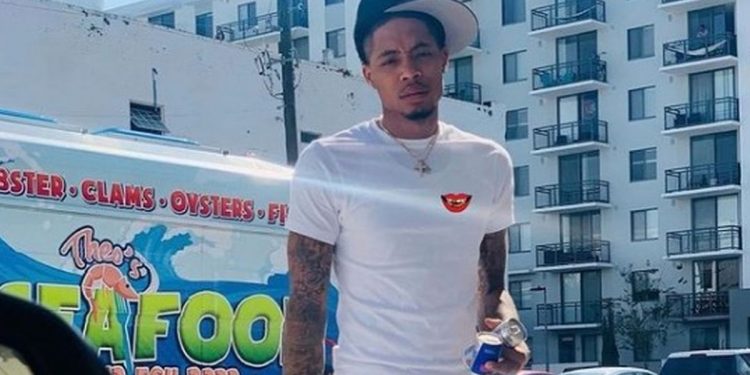 rapper-rollie-bands-shot-and-killed-at-his-home-minutes-after-instagram-post-to-enemies