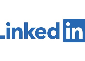 linkedin-ranks-the-top-25-companies-to-grow-career-in-media