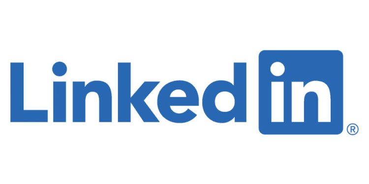 linkedin-ranks-the-top-25-companies-to-grow-career-in-media