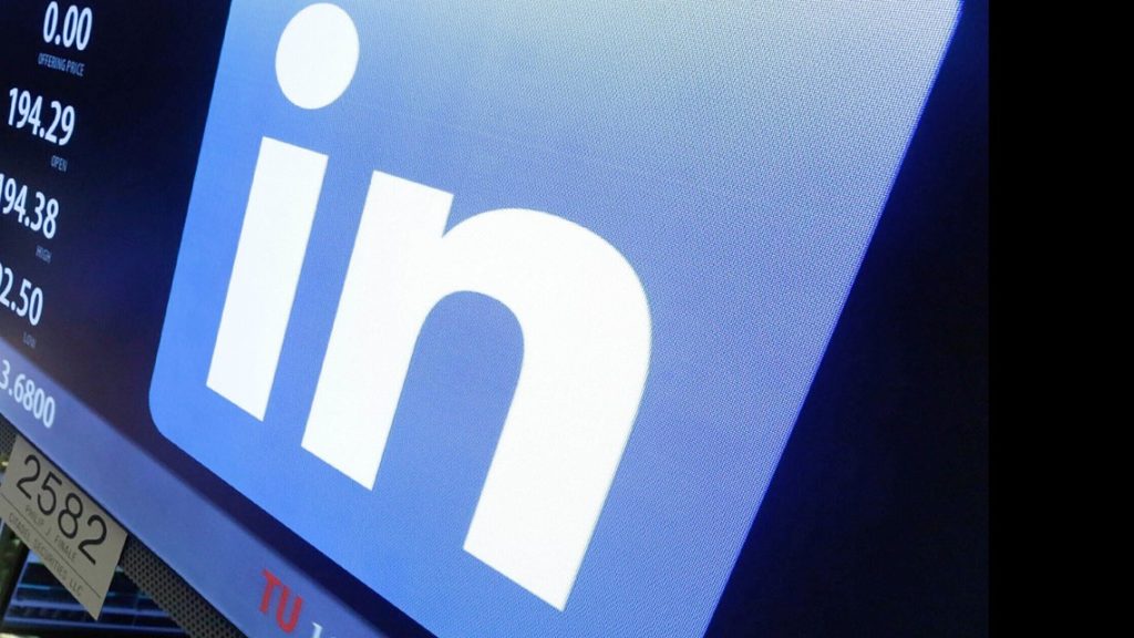 linkedin-co-founder-pours-money-into-ohio-races-–-wkyc