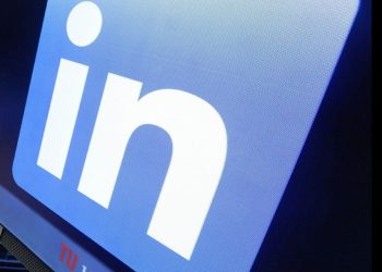 linkedin-co-founder-pours-money-into-ohio-races-–-wkyc
