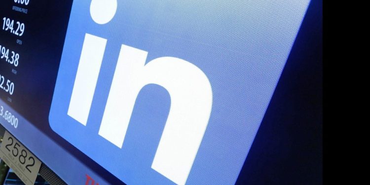 linkedin-co-founder-pours-money-into-ohio-races-–-wkyc