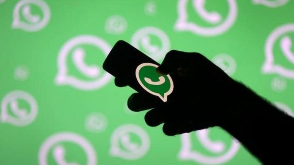'scam-se-bacho':-whatsapp-launches-digital-payments-safety-campaign-–-business-today