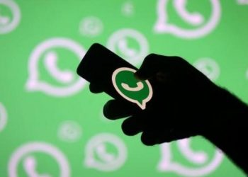 'scam-se-bacho':-whatsapp-launches-digital-payments-safety-campaign-–-business-today