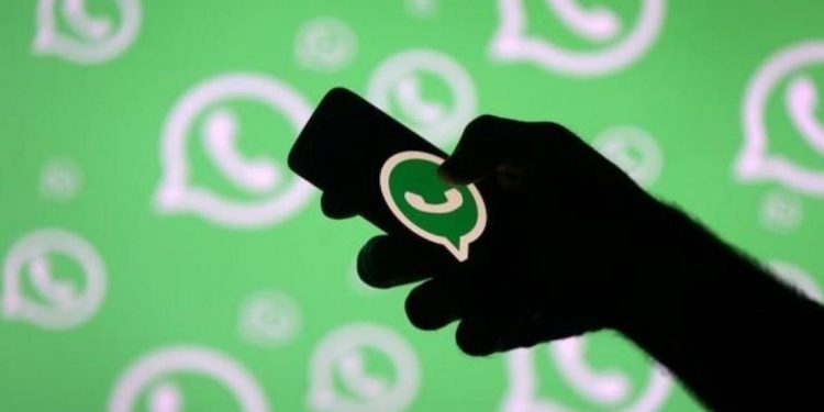 'scam-se-bacho':-whatsapp-launches-digital-payments-safety-campaign-–-business-today