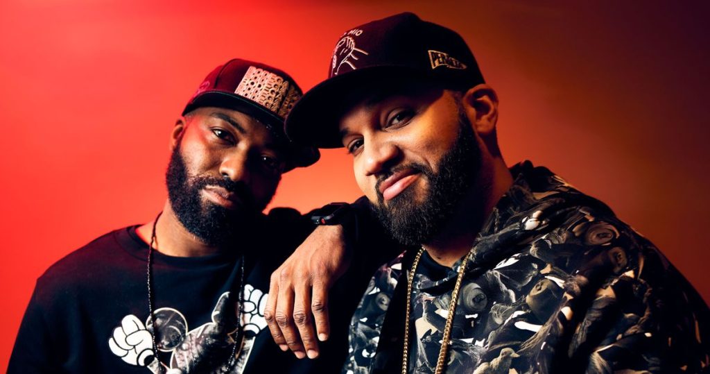 desus-and-mero-blew-the-brand-up-…-over-their-manager-–-vulture