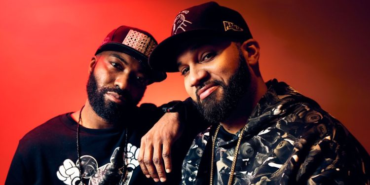 desus-and-mero-blew-the-brand-up-…-over-their-manager-–-vulture