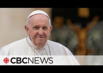 pope-francis-holds-mass-in-edmonton-|-cbc-news-special-–-youtube