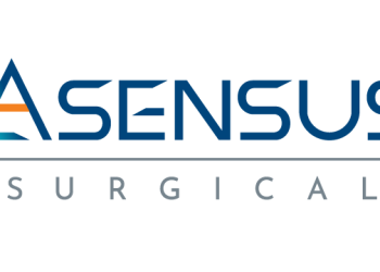 asensus-surgical,-inc.-schedules-second-quarter-financial-and-operating-results-…