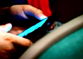 man-charged-with-extorting-girl-into-sending-him-sexual-content-over-snapchat