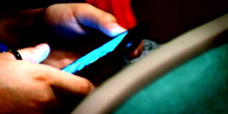 man-charged-with-extorting-girl-into-sending-him-sexual-content-over-snapchat