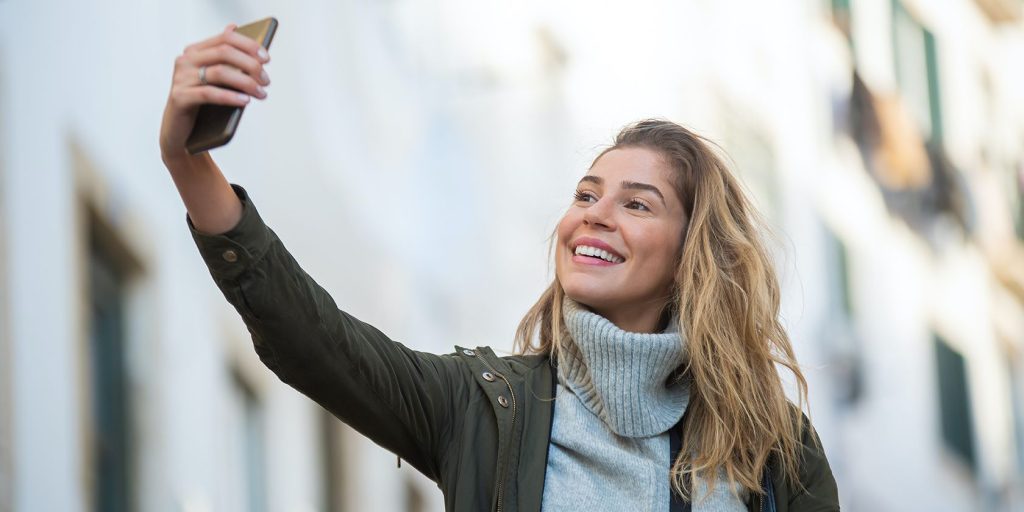 the-10-best-face-filter-mobile-apps-for-flawless-selfies-–-makeuseof